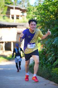 BIB: 1043
                            <button type="button" onclick="openModal(19337200)" class="btn btn-primary btn-sm float-right btn-popup" data-toggle="modal" data-target=".modal-high-quality">
                        <i class="fas fa-shopping-cart"></i> Add to Cart
                    </button>
                                            <button type="button" onclick="isThisMe(19337200, true)" class="btn btn-success btn-sm float-right btn-popup btn-isme hidden" data-toggle="tooltip" data-placement="bottom" title="นี่คือรูปของคุณใช่ไหม คลิกที่นี่เพื่อเอาเข้าอัลบั้ม">
                        <i class="fas fa-plus"></i> Add to album
                    </button>
                    <button type="button" onclick="isThisMe(19337200, false)" class="btn btn-warning btn-sm float-right btn-popup btn-isnotme hidden">
                        <i class="fas fa-ban"></i> Remove from album
                    </button>